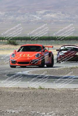 media/May-03-2024-PCA Central Coast (Fri) [[eaa7da0ee1]]/Red Group/Session 2 (Cotton Corners)/